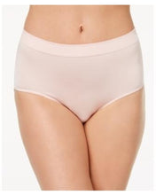 Load image into Gallery viewer, Wacoal #838175 B-Smooth Seamless Brief-- Our #1 Selling Brief BUY 3+ & SAVE!