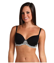 Load image into Gallery viewer, Wacoal #853191 Embrace Lace T-Shirt Bra