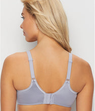 Load image into Gallery viewer, Wacoal Basic Beauty Spacer T-Shirt Bra #853192