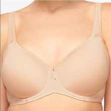 Load image into Gallery viewer, Wacoal Basic Beauty Spacer T-Shirt Bra #853192