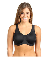 Load image into Gallery viewer, Wacoal #855170 Sport Floating Underwire Bra- Best-Selling Style
