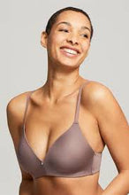 Load image into Gallery viewer, Montelle #9317 Wire-Free T-Shirt Bra
