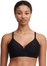 Load image into Gallery viewer, Chantelle C Jolie Memory Foam Wire-Free Bra #13BQ9
