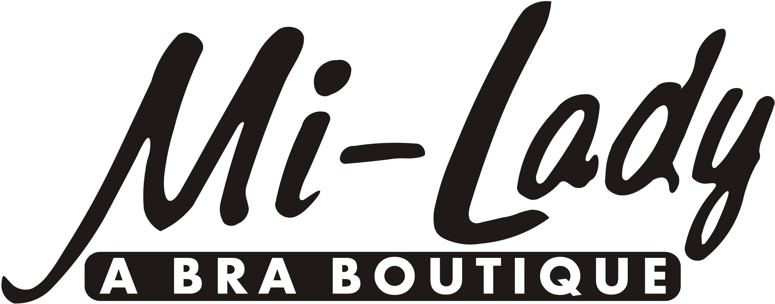 Anita 5726 Wire-free, non-padded bra – Mi-Lady Bra Boutique