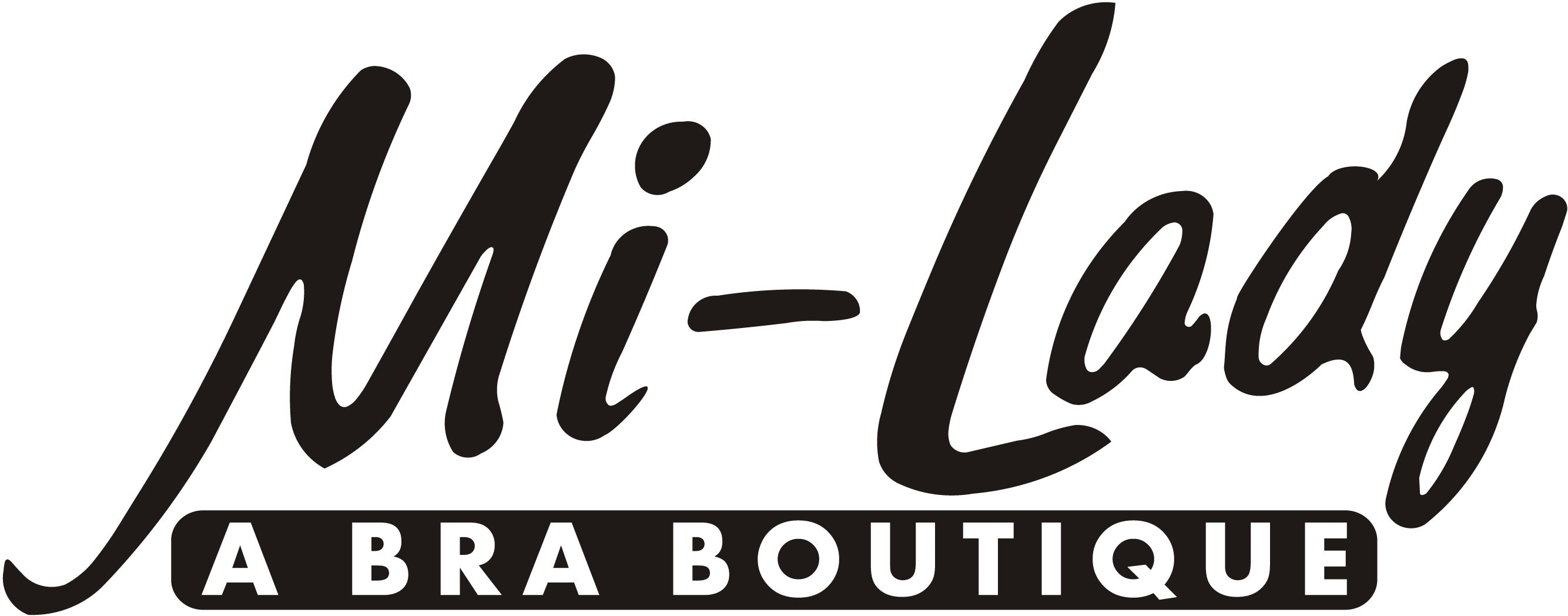 Mi-Lady Bra Boutique Online Store Mi-Lady Bra Boutique Online Store
