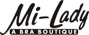 Mi-Lady Bra Boutique