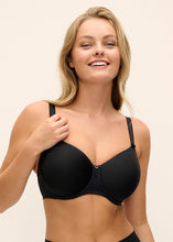 Load image into Gallery viewer, Fantasie Rebeca Essentials #101310 (Replaces Rebecca #2024 Spacer Cup Bra) (UK SIZED)

