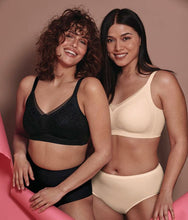 Load image into Gallery viewer, Anita Essential Smart Bralette #5433
