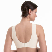 Load image into Gallery viewer, Anita Essentials Smooth Bralette #5405
