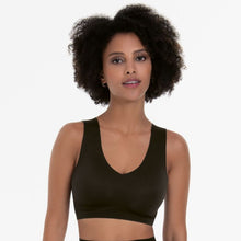 Load image into Gallery viewer, Anita Essentials Smooth Bralette #5405
