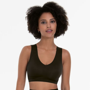 Anita Essentials Smooth Bralette #5405