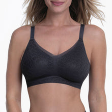 Load image into Gallery viewer, Anita Essential Smart Bralette #5433

