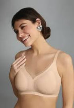 Load image into Gallery viewer, Anita Essential Smart Bralette #5433
