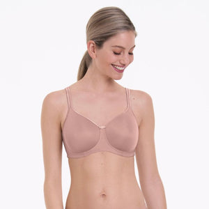 Anita 5706 Tonya Contour Foam Wirefree Bra