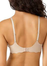 Load image into Gallery viewer, b.tempt&#39;d b.wow&#39;d wirefree bralette
