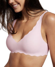 Load image into Gallery viewer, b.tempt&#39;d b.wow&#39;d wirefree bralette
