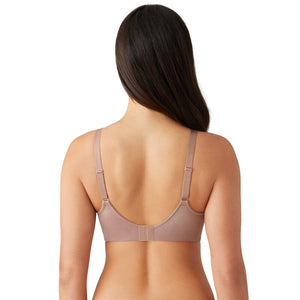 Wacoal Elevated Allure Wire-Free #852336