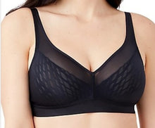 Load image into Gallery viewer, Wacoal Elevated Allure Wire-Free #852336
