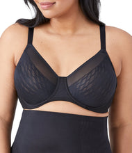 Load image into Gallery viewer, Wacoal Elevated Allure Underwire # 855336
