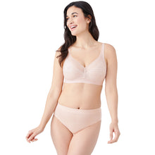Load image into Gallery viewer, Wacoal Elevated Allure Wire-Free #852336
