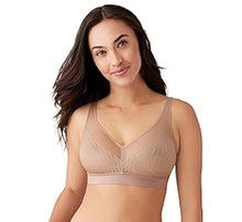 Load image into Gallery viewer, Wacoal Elevated Allure Wire-Free #852336
