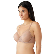 Load image into Gallery viewer, Wacoal Elevated Allure Underwire # 855336
