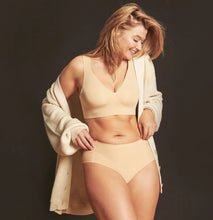Load image into Gallery viewer, Evelyn &amp; Bobbie Evelyn Bra --Shockingly Supportive, Wireless Comfort! BEST SELLER
