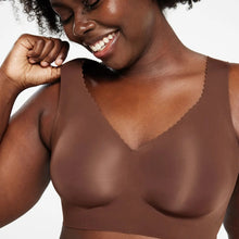Load image into Gallery viewer, Evelyn &amp; Bobbie Evelyn Bra --Shockingly Supportive, Wireless Comfort! BEST SELLER
