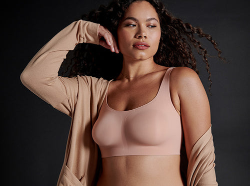 Products – Tagged Evelyn & Bobbie– Mi-Lady Bra Boutique
