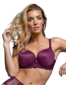 Fit Fully Yours B1812 Elise T-Shirt Bra