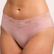 Load image into Gallery viewer, Montelle Mid-Rise Brief #9004
