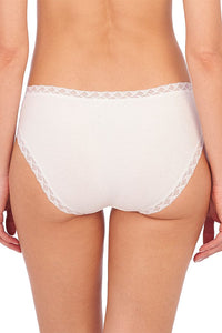 Natori Bliss Cotton French Cut Panty #153058