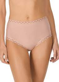 Wacoal #838175 B-Smooth Seamless Brief-- Our #1 Selling Brief BUY 3+ & –  Mi-Lady Bra Boutique