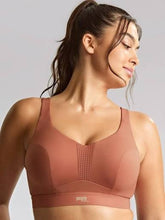 Load image into Gallery viewer, Panache Endurance Underwire Sports Bra #5022
