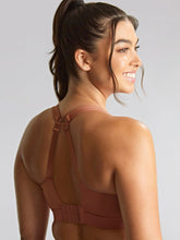 Load image into Gallery viewer, Panache Endurance Underwire Sports Bra #5022
