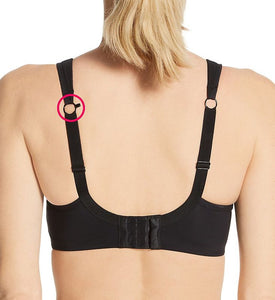 Panache High Impact Sports Bra #5021 (UK SIZED!)