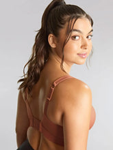 Load image into Gallery viewer, Panache Endurance Underwire Sports Bra #5022
