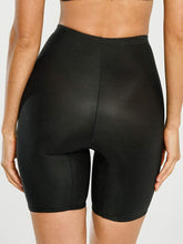 Load image into Gallery viewer, Va Bien #3765 Firm Control High-Waist Shapewear with Shorts
