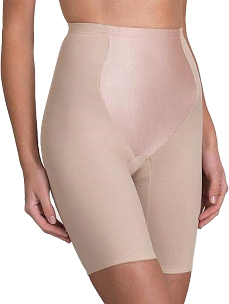 Bea Bea Women's 6pk High Waist Tummy Control Underwear Shapewear Briefs Bea Bea Women's 6pk High Waist Tummy Control Underwear Shapewear Briefs