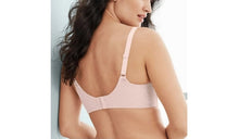 Load image into Gallery viewer, Wacoal Back Appeal Wireless T-Shirt Bra # 856303
