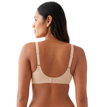 Load image into Gallery viewer, Wacoal Inside Job Wirefree Bra #852345
