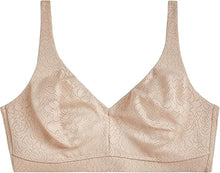 Load image into Gallery viewer, Wacoal Inside Job Wirefree Bra #852345
