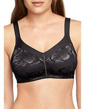 Load image into Gallery viewer, Wacoal #85276 Wire-Free Awareness Bra
