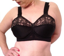 Load image into Gallery viewer, Edith Lances #700 Series Minimizer Bra-- ON CLOSEOUT
