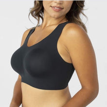 Load image into Gallery viewer, Evelyn &amp; Bobbie Defy Bra --Shockingly Supportive, Wireless Comfort!
