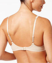 Load image into Gallery viewer, Wacoal #852189 How Perfect Wire-Free T-shirt Bra
