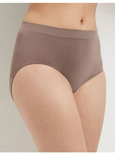 Load image into Gallery viewer, Wacoal #838175 B-Smooth Seamless Brief-- Our #1 Selling Brief BUY 3+ &amp; SAVE!
