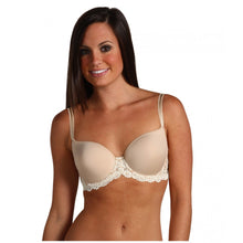 Load image into Gallery viewer, Wacoal #853191 Embrace Lace T-Shirt Bra
