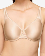 Load image into Gallery viewer, Wacoal #855192 Basic Beauty Seamless Underwire- Unlined
