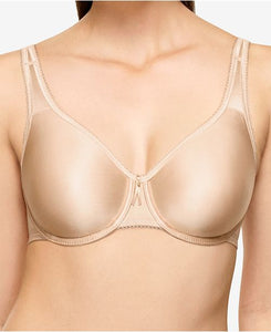 Shop Body by Wacoal: Unlined Bra with Underwire